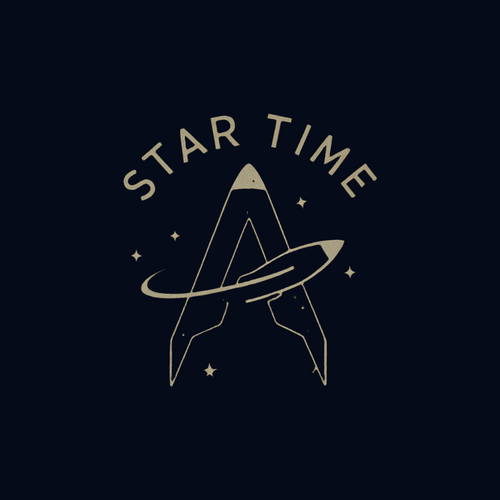 Star Time